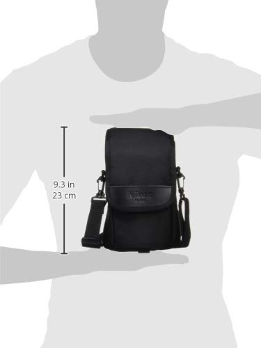 Amazon | Nikon セミソフトケース (AF-S 14-24/AF-S 24-70付属品) CL